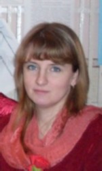 Ромина Евгения Юрьевна Ромина Евгения Юрьевна